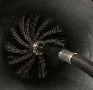 Free air duct cleaning estimate